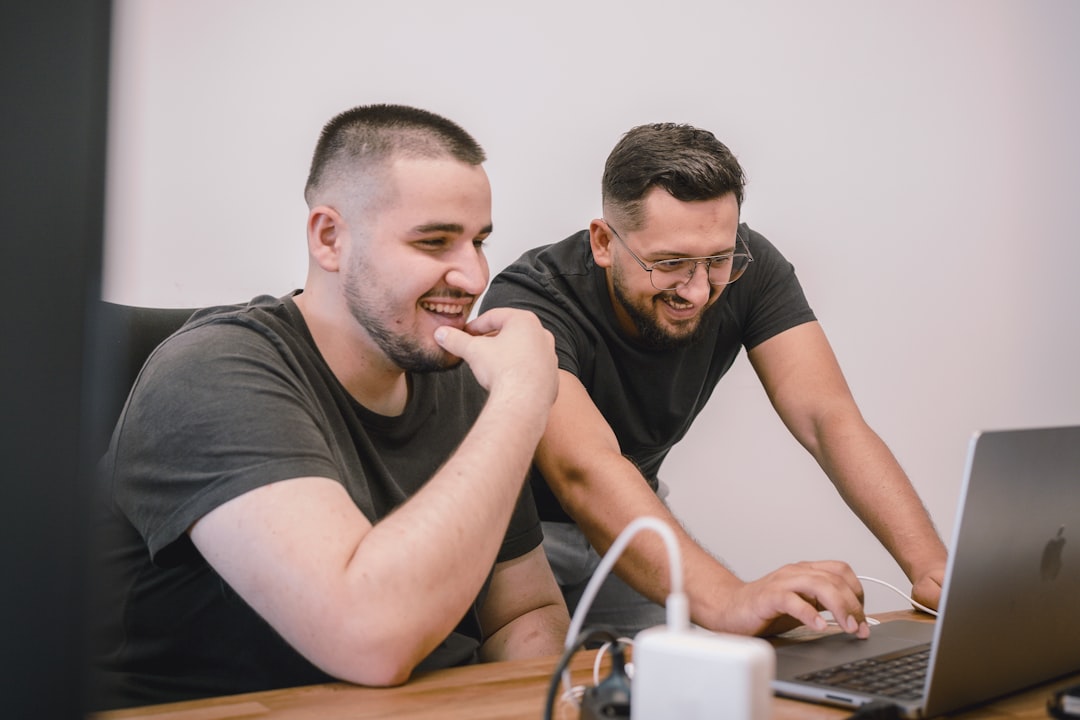 柚子联盟客服助力S14入围赛避坑清单复盘